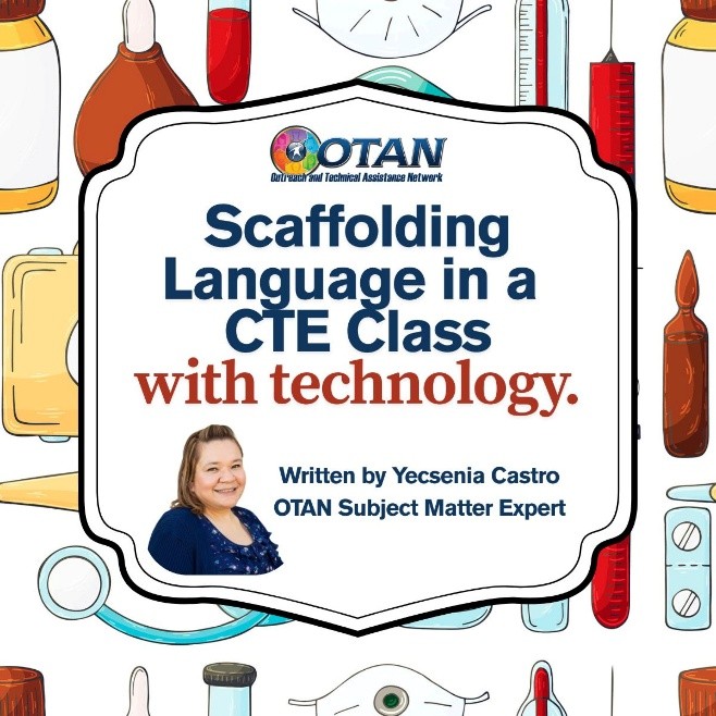 OTAN article banner